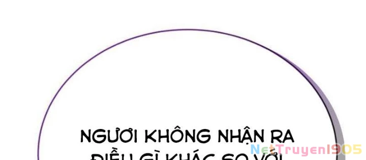 Thiên Ma Muốn Sống Một Cuộc Đời Bình Lặng Chapter 44 - 144
