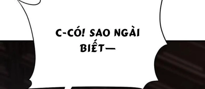 Thiên Ma Muốn Sống Một Cuộc Đời Bình Lặng Chapter 44 - 148