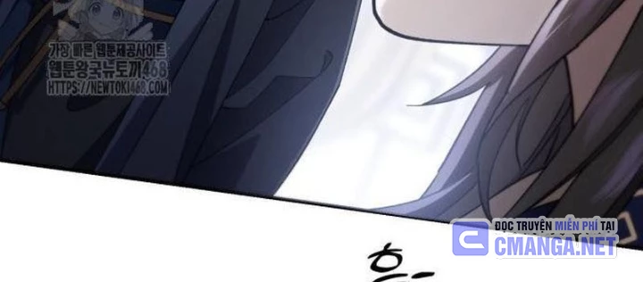 Thiên Ma Muốn Sống Một Cuộc Đời Bình Lặng Chapter 44 - 150