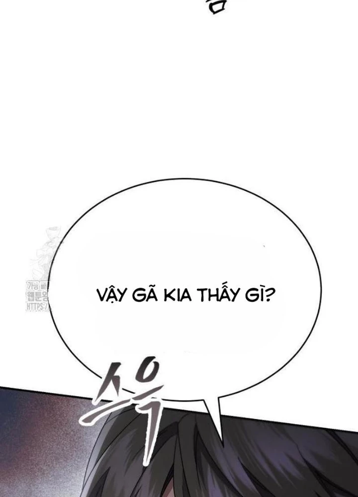 Thiên Ma Muốn Sống Một Cuộc Đời Bình Lặng Chapter 44 - 151