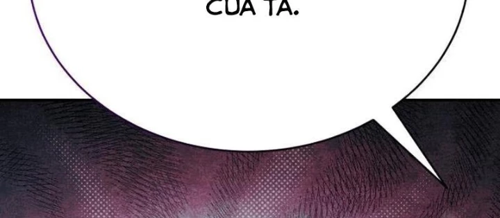 Thiên Ma Muốn Sống Một Cuộc Đời Bình Lặng Chapter 44 - 154