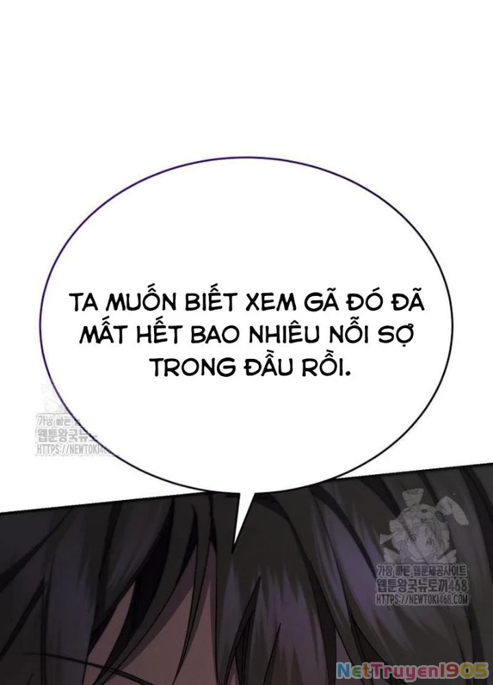 Thiên Ma Muốn Sống Một Cuộc Đời Bình Lặng Chapter 44 - 157