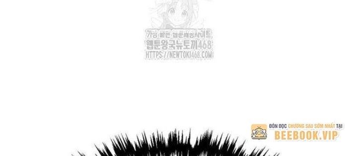 Thiên Ma Muốn Sống Một Cuộc Đời Bình Lặng Chapter 44 - 160