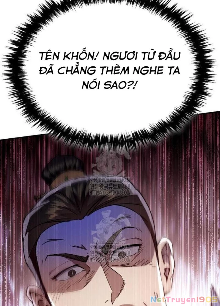 Thiên Ma Muốn Sống Một Cuộc Đời Bình Lặng Chapter 44 - 161