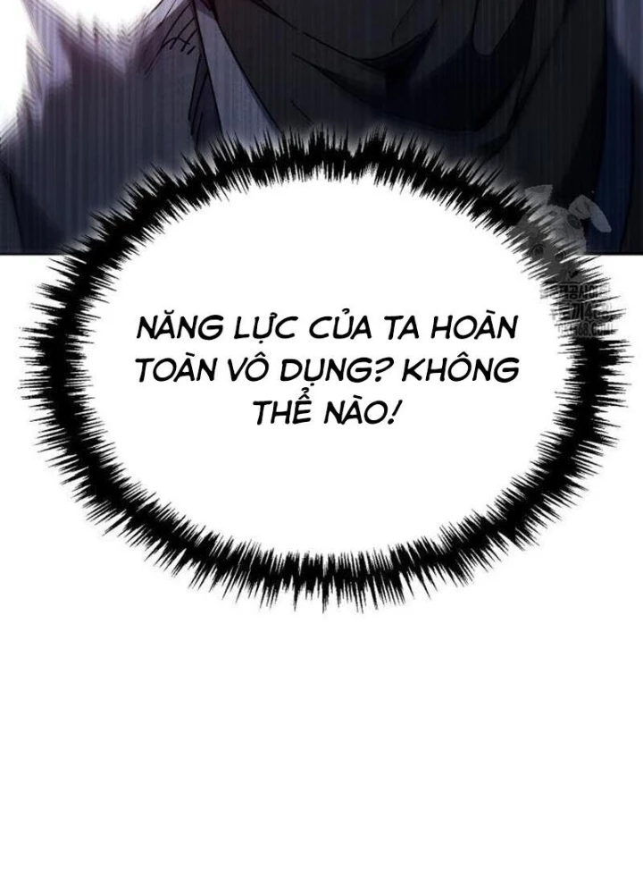 Thiên Ma Muốn Sống Một Cuộc Đời Bình Lặng Chapter 44 - 163