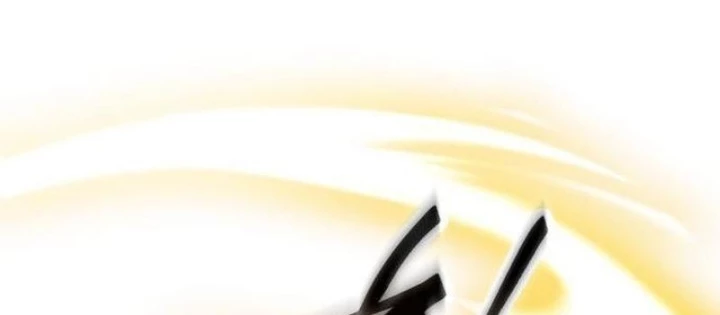 Thiên Ma Muốn Sống Một Cuộc Đời Bình Lặng Chapter 44 - 164