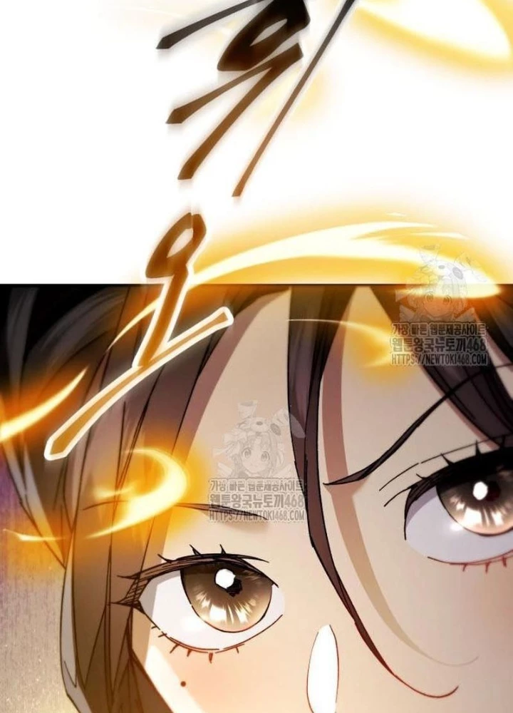 Thiên Ma Muốn Sống Một Cuộc Đời Bình Lặng Chapter 44 - 165