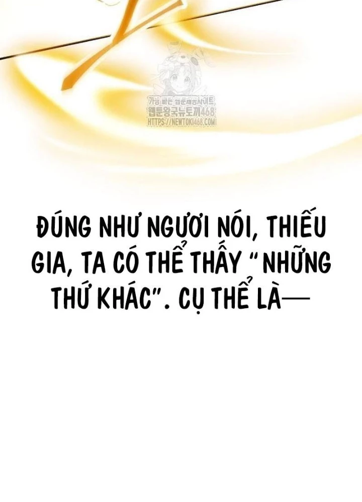 Thiên Ma Muốn Sống Một Cuộc Đời Bình Lặng Chapter 44 - 167