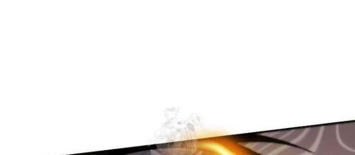 Thiên Ma Muốn Sống Một Cuộc Đời Bình Lặng Chapter 44 - 168