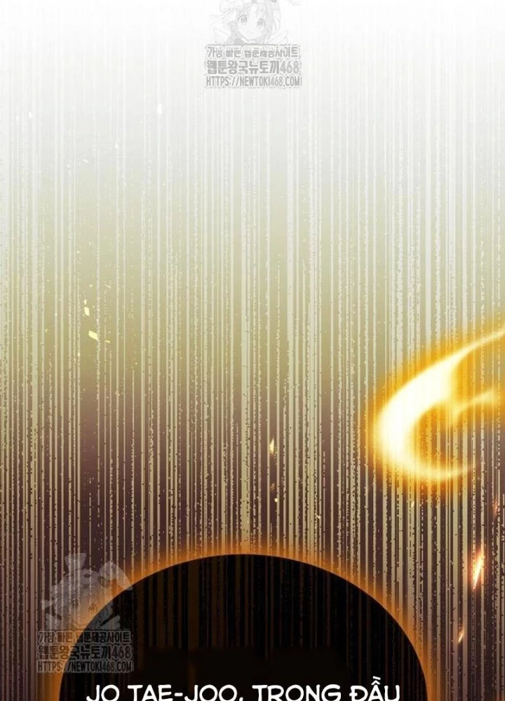 Thiên Ma Muốn Sống Một Cuộc Đời Bình Lặng Chapter 44 - 171