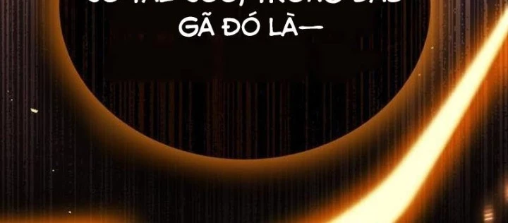 Thiên Ma Muốn Sống Một Cuộc Đời Bình Lặng Chapter 44 - 172