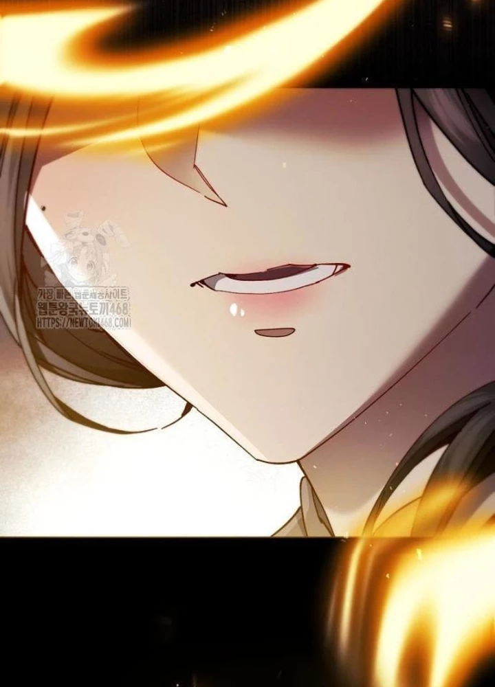 Thiên Ma Muốn Sống Một Cuộc Đời Bình Lặng Chapter 44 - 173