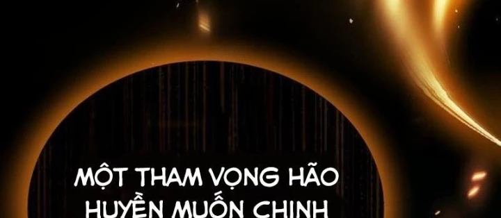 Thiên Ma Muốn Sống Một Cuộc Đời Bình Lặng Chapter 44 - 174
