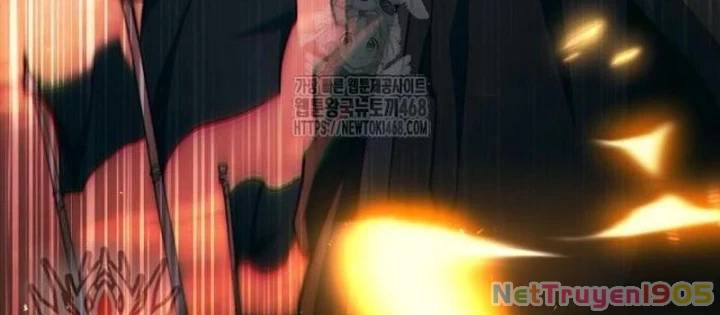 Thiên Ma Muốn Sống Một Cuộc Đời Bình Lặng Chapter 44 - 176