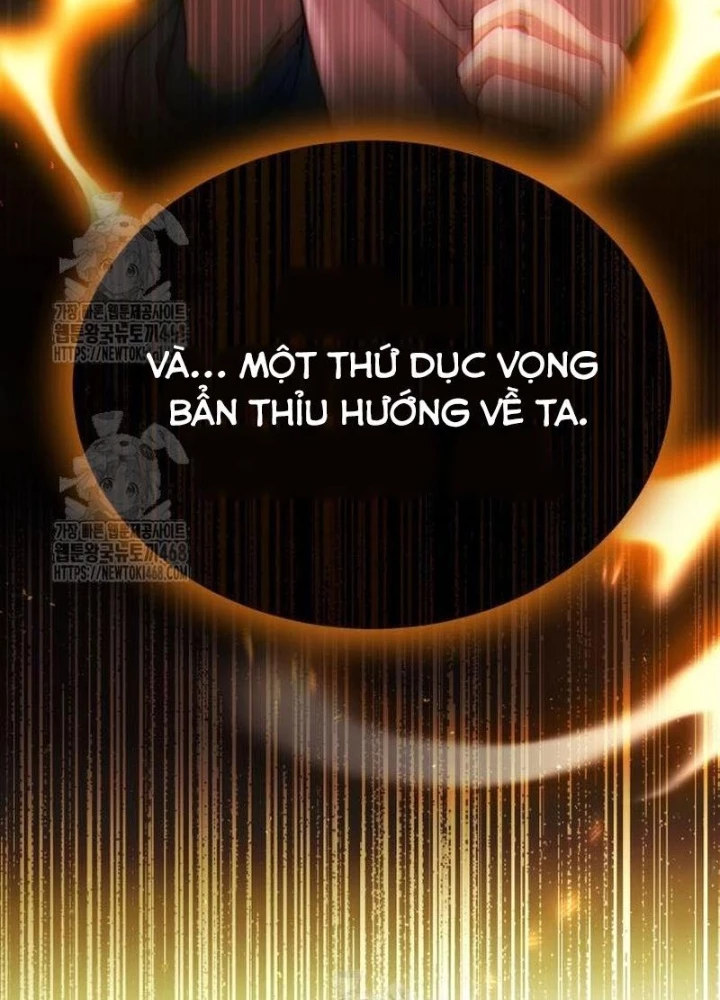 Thiên Ma Muốn Sống Một Cuộc Đời Bình Lặng Chapter 44 - 183