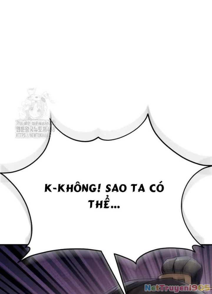 Thiên Ma Muốn Sống Một Cuộc Đời Bình Lặng Chapter 44 - 185