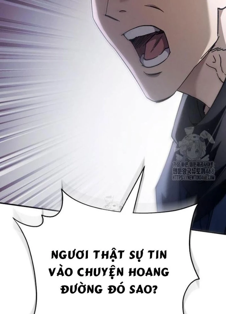 Thiên Ma Muốn Sống Một Cuộc Đời Bình Lặng Chapter 44 - 187