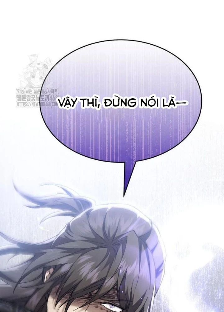 Thiên Ma Muốn Sống Một Cuộc Đời Bình Lặng Chapter 44 - 189