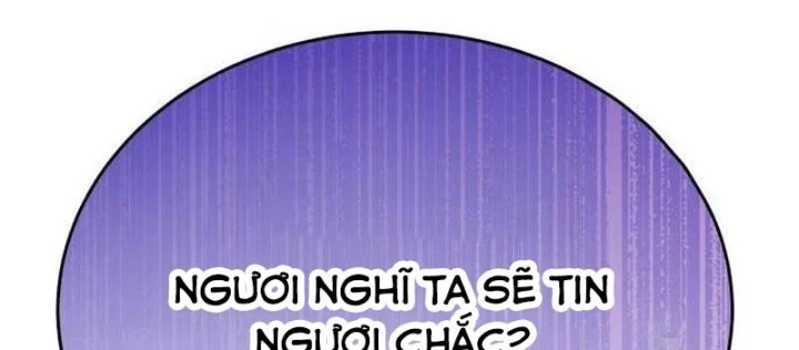 Thiên Ma Muốn Sống Một Cuộc Đời Bình Lặng Chapter 44 - 192