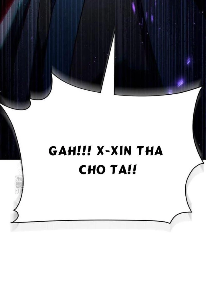 Thiên Ma Muốn Sống Một Cuộc Đời Bình Lặng Chapter 44 - 197