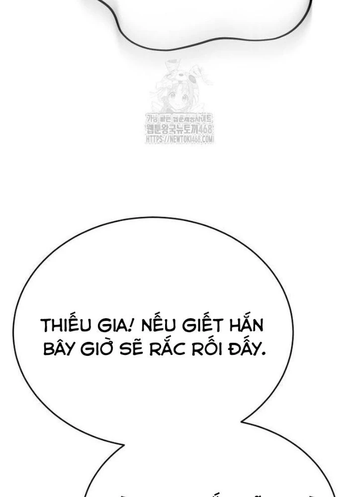 Thiên Ma Muốn Sống Một Cuộc Đời Bình Lặng Chapter 44 - 203