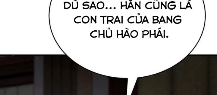 Thiên Ma Muốn Sống Một Cuộc Đời Bình Lặng Chapter 44 - 204