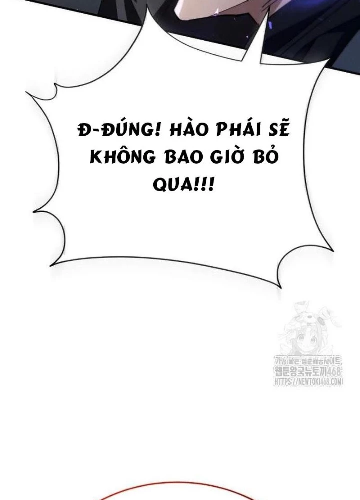 Thiên Ma Muốn Sống Một Cuộc Đời Bình Lặng Chapter 44 - 207