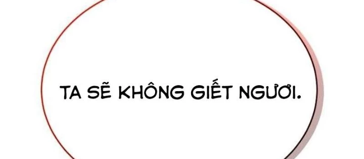 Thiên Ma Muốn Sống Một Cuộc Đời Bình Lặng Chapter 44 - 208
