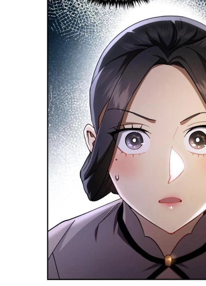 Thiên Ma Muốn Sống Một Cuộc Đời Bình Lặng Chapter 44 - 219
