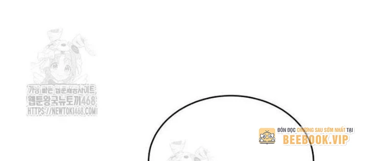 Thiên Ma Muốn Sống Một Cuộc Đời Bình Lặng Chapter 44 - 220