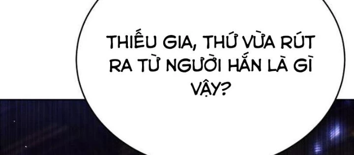 Thiên Ma Muốn Sống Một Cuộc Đời Bình Lặng Chapter 44 - 222