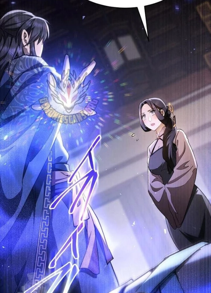Thiên Ma Muốn Sống Một Cuộc Đời Bình Lặng Chapter 44 - 223