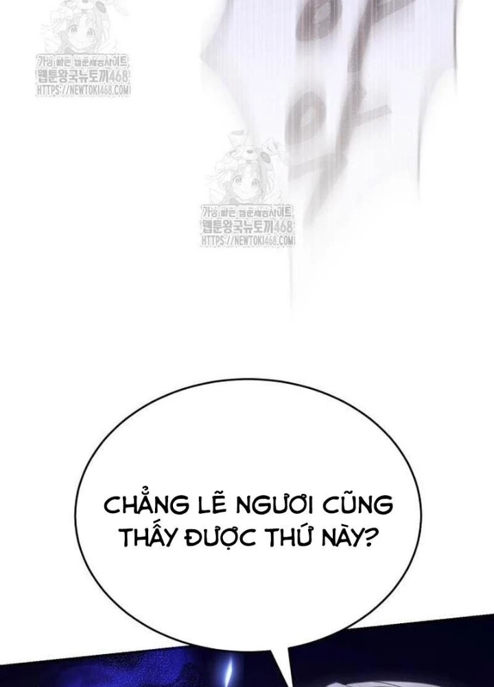 Thiên Ma Muốn Sống Một Cuộc Đời Bình Lặng Chapter 44 - 227