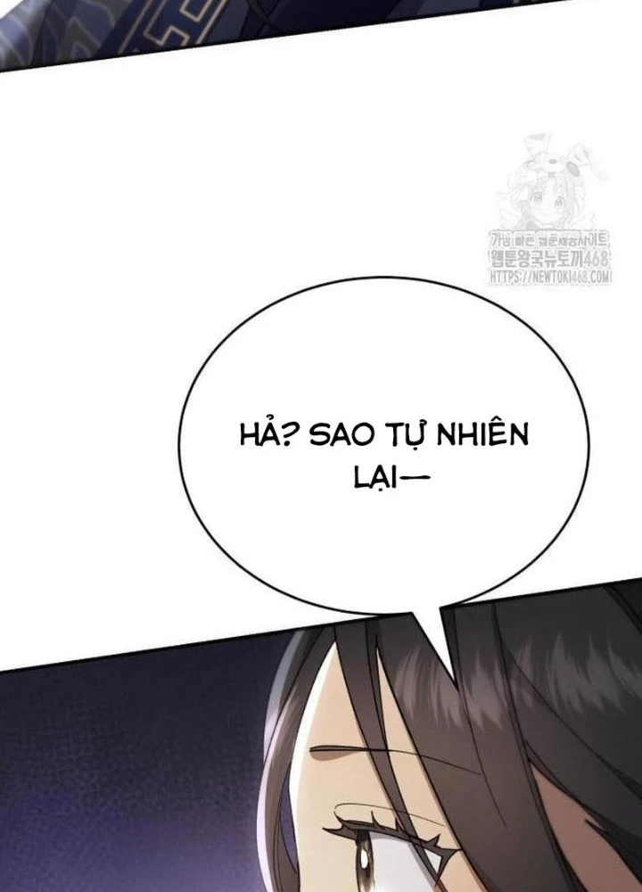 Thiên Ma Muốn Sống Một Cuộc Đời Bình Lặng Chapter 44 - 235
