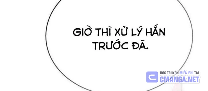 Thiên Ma Muốn Sống Một Cuộc Đời Bình Lặng Chapter 44 - 238