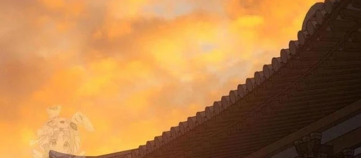 Thiên Ma Muốn Sống Một Cuộc Đời Bình Lặng Chapter 44 - 242
