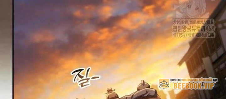 Thiên Ma Muốn Sống Một Cuộc Đời Bình Lặng Chapter 44 - 244