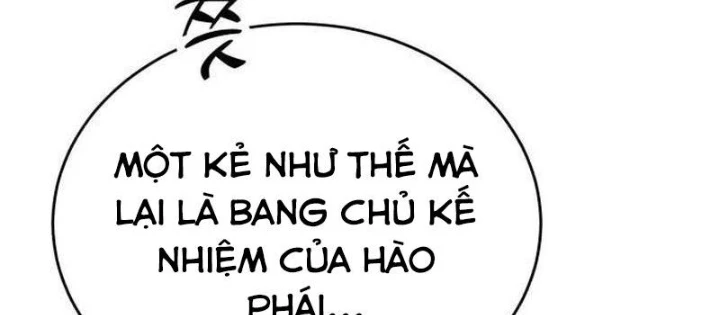 Thiên Ma Muốn Sống Một Cuộc Đời Bình Lặng Chapter 44 - 246