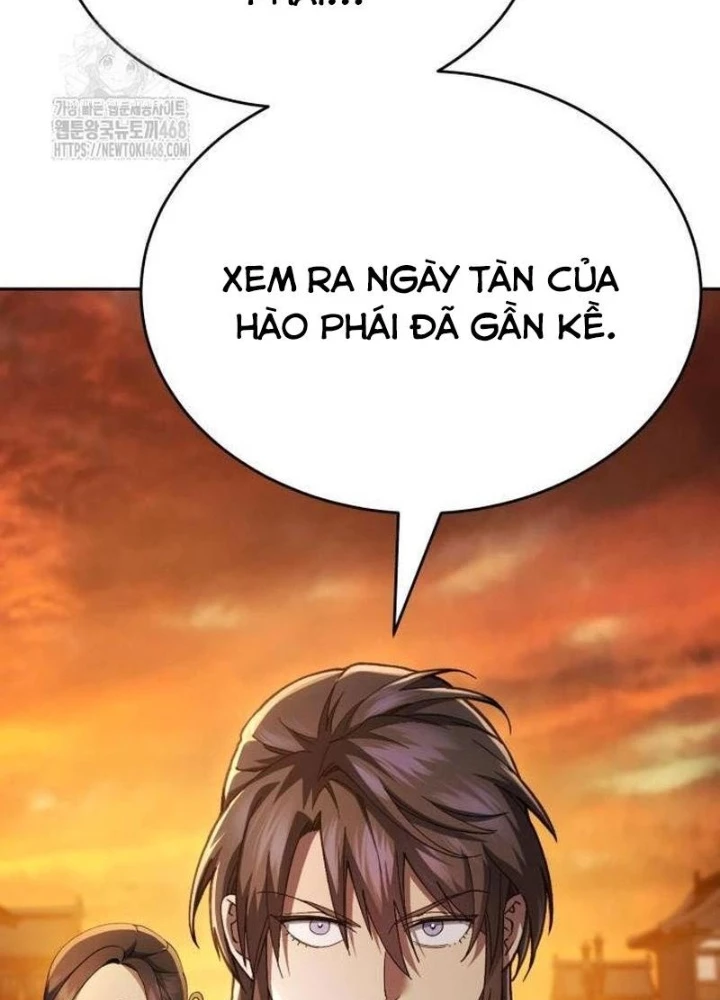 Thiên Ma Muốn Sống Một Cuộc Đời Bình Lặng Chapter 44 - 247