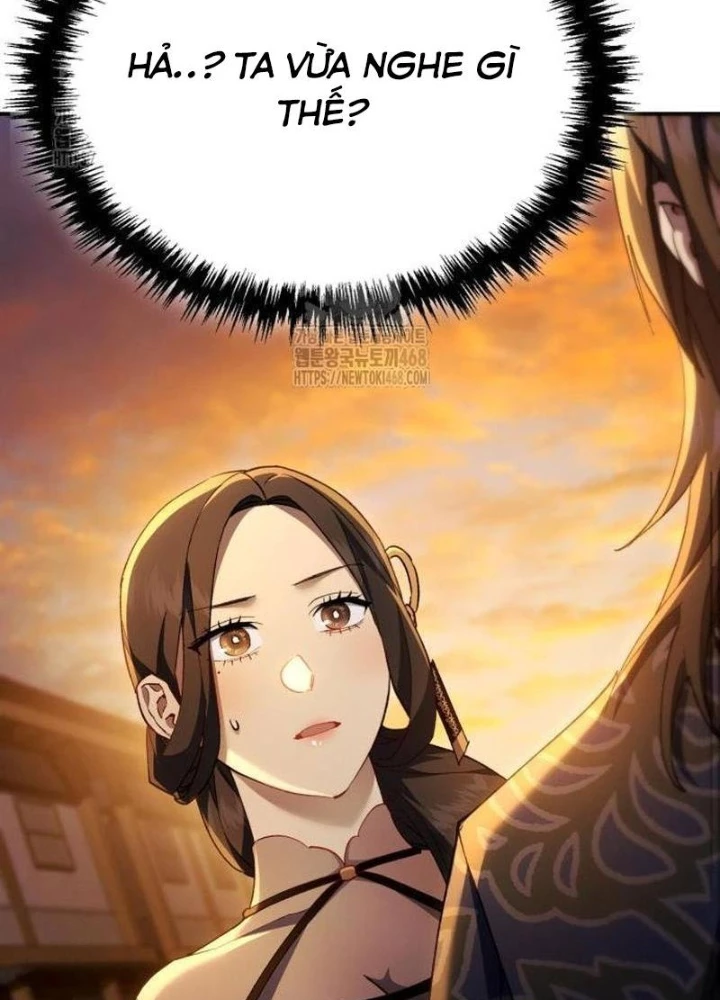 Thiên Ma Muốn Sống Một Cuộc Đời Bình Lặng Chapter 44 - 253