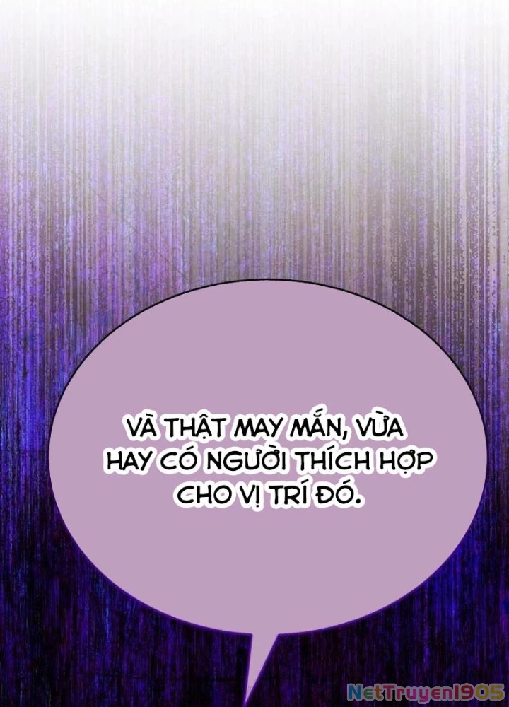 Thiên Ma Muốn Sống Một Cuộc Đời Bình Lặng Chapter 44 - 255