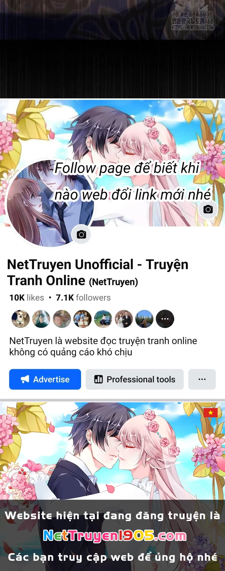 Thiên Ma Muốn Sống Một Cuộc Đời Bình Lặng Chapter 44 - 258