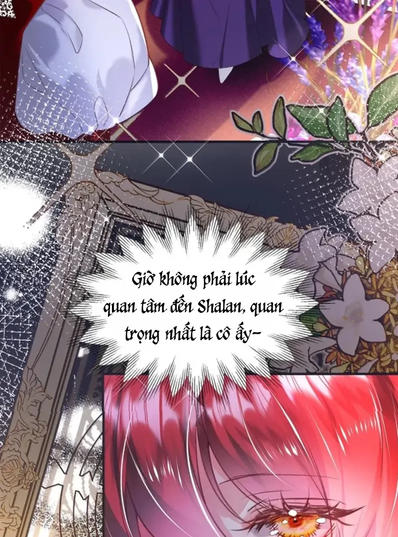 Nữ Hầu Gái Ác Ma Chỉ Muốn Bị Tiểu Thư Hành Hạ Chapter 31 - 2