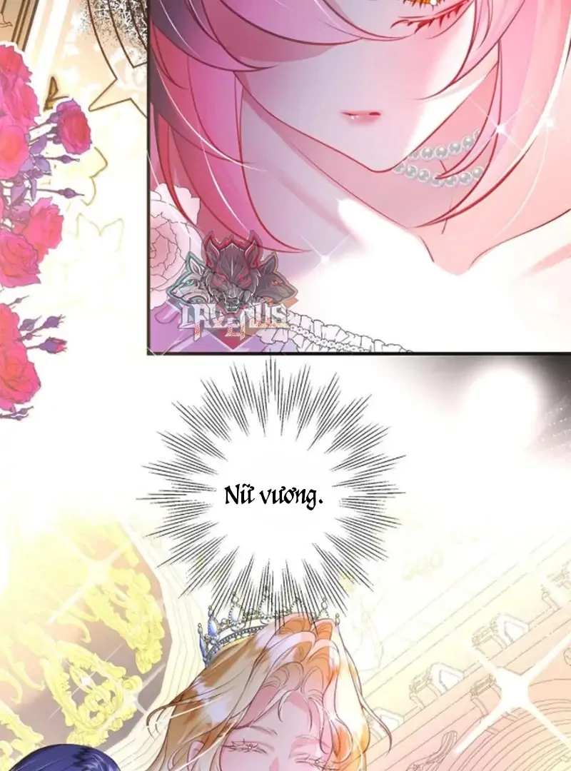 Nữ Hầu Gái Ác Ma Chỉ Muốn Bị Tiểu Thư Hành Hạ Chapter 31 - 3