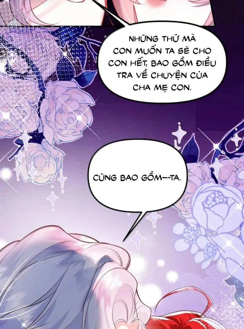 Nữ Hầu Gái Ác Ma Chỉ Muốn Bị Tiểu Thư Hành Hạ Chapter 31 - 7