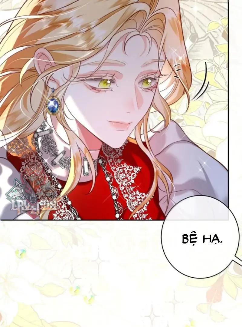 Nữ Hầu Gái Ác Ma Chỉ Muốn Bị Tiểu Thư Hành Hạ Chapter 31 - 10