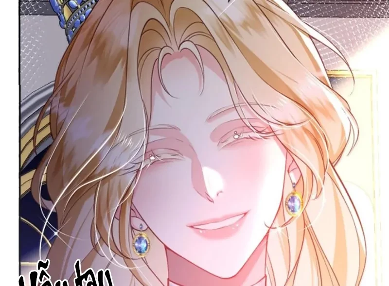 Nữ Hầu Gái Ác Ma Chỉ Muốn Bị Tiểu Thư Hành Hạ Chapter 31 - 15