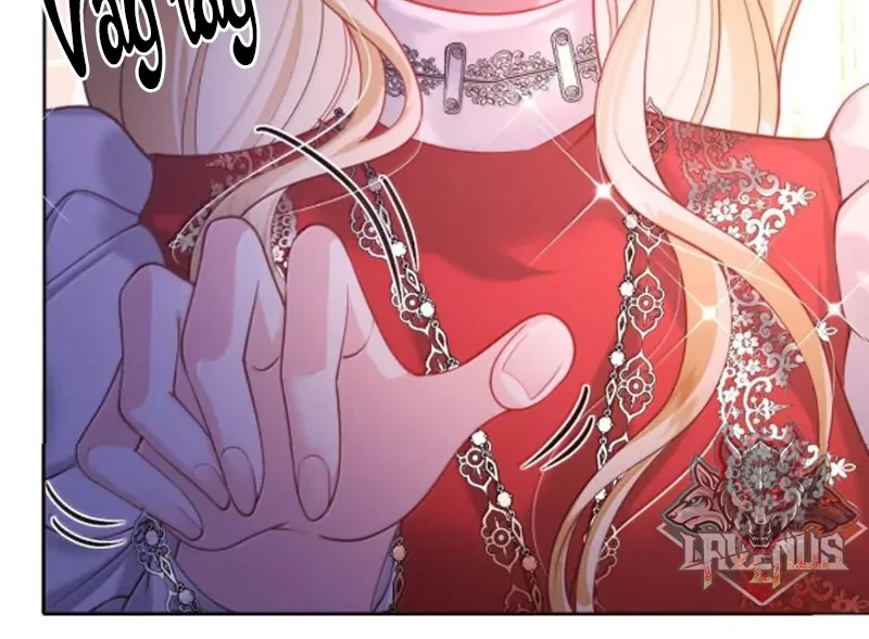 Nữ Hầu Gái Ác Ma Chỉ Muốn Bị Tiểu Thư Hành Hạ Chapter 31 - 16