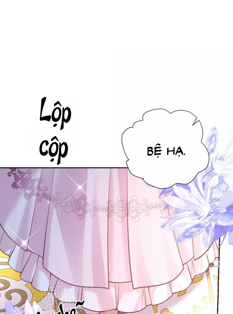 Nữ Hầu Gái Ác Ma Chỉ Muốn Bị Tiểu Thư Hành Hạ Chapter 31 - 17
