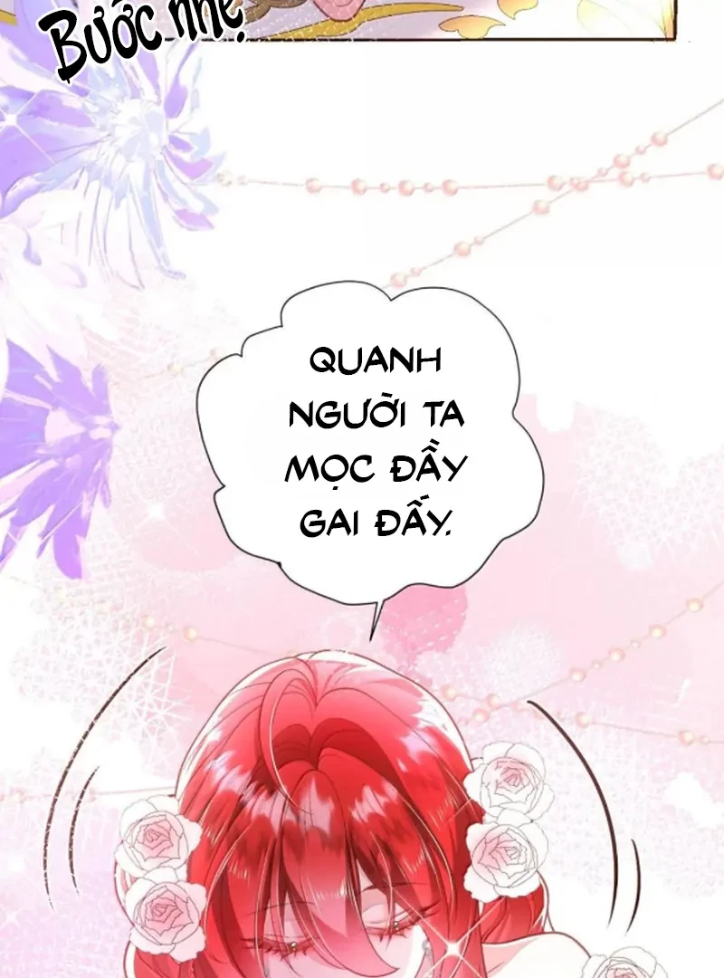 Nữ Hầu Gái Ác Ma Chỉ Muốn Bị Tiểu Thư Hành Hạ Chapter 31 - 18